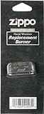 Zippo Ersatzbrenner für den Zippo Handwärmer