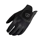 Wilson Regenhandschuhe, Wasserdicht, Schnelltrocknend, Leicht,...