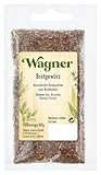 Wagner Gewürze Brotgewürz (1 x 40 g)