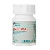 Andermatt BioVet Varroxal 0,71 g/g Bienenstock-Pulver - Oxalsäurepulver...