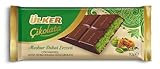 Generisch Ülker Dubai Schokolade, 93g