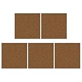 Leicht anpassbarer rutschfester Bodenbelag aus Polyesterfaser...