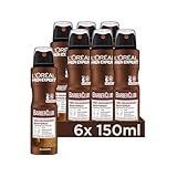 L'Oréal Men Expert 48H Deospray für Männer, Bodyspray gegen...