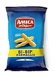 Amica Tam Cheese Shock (1 x 100 g)