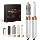 True Glow Airstyler, Airstyler, Glimora Airstyler, Hairstyler, Hairwrap,...