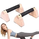 Schiebegriffe, Sleek, leicht, tragbar, für den Boden, flexible...