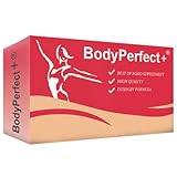 Body Perfect | natürliche Gewicht-Kontrolle | Premium Qulität | Vegan und...