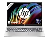 HP Pavilion Laptop Copilot+ Laptop | Intel Core Ultra 5 mit integrierter KI...