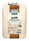 Fuchs Professional Würzt die Bratkartoffel, 1200 g