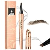ELF-GRETTER Augenbrauenstift Härchenzeichnung, Microblading...