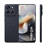 Motorola Moto g56 5G Smartphone (6,72“-FHD+-Display, 50-MP-Kamera mit...