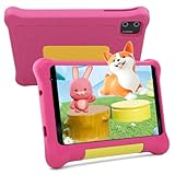 Fullant Kinder Tablet, 7 Zoll Tablet für Kinder, Android 13 Tablet, 5GB...