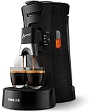 Philips Senseo Select CSA240/20 Kaffeepadmaschine (Kaffeestärkewahl Plus,...