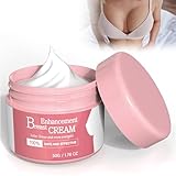 Rostblant Bruststraffungs Und Straffungscreme,Collagen Straffung,...