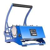 MccoMMon 560W 6 in 1...