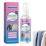Antistatik Spray,Spray Antistatisch,Antistatik Spray...