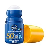 Nivea Cremes, 50 ml