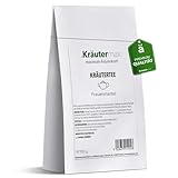 Kräutermax Frauenmantel Kraut Tee 1 x 100 g