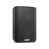 Alto Professional TX308 – 350W aktiver PA-Lautsprecher mit 8' Tieftöner...