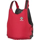 Crewsaver Centre 70N Buoyancy Aid - CSR-2357 S/M