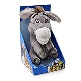 PBP Plüschtier Donkey - 25 cm - 760019461