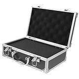 Lurrose Werkzeugkasten Gadgets Fall Kleine Werkzeugtasche Schlüssel...