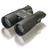 STEINER Jagd-Fernglas Ranger Xtreme 8x56 - Deutsche Marken-Qualität, 10...