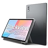 Blackview Tablet 10.36 Zoll Android 12 Tab 11 SE, Octa-core,14GB RAM+256GB...