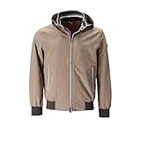 Wellensteyn College Jacke * - XL