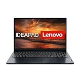 Lenovo IdeaPad Slim 1i Laptop | 15,6' Full HD Display | Intel Celeron N4120...