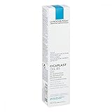 ROCHE-POSAY Cicaplast Gel B5 40 ml