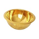 Runde Einzeltanks Geschirrspülbecken Edelstahl Küchenspülen Badezimmer...