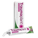 Traumaplant Schmerzcreme 150 g - lindert direkt den Schmerz |...