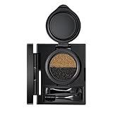 Augenbrauencreme - 3G Augenbrauen- und Eyeliner -Creme | Smudge-Proof...