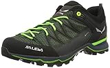 Salewa MS Mountain Trainer Lite Gore-TEX Herren Trekking- & Wanderstiefel,...