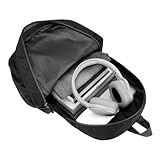 Generisch Wanderschack - faltbare Trekking -Tasche, Outdoor -Reise -Daypack...