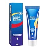 BruteCo Redundant Prepuce Corrector Gel Comfort Gentle Moisturizes And...