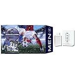 NIVEA MEN Adventskalender 2025 Männer – Beauty Advent Kalender,...