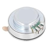 Marhynchus Resonanzlautsprecher 26 Mm Interner Magnetresonanzlautsprecher...