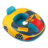 Baby Schwimmring, Kleinkinder Schwimmsitz, Automobil Schwimmring, Baby...