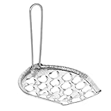 Sosoport Liangpi Schaber Vielseitiges Nudel und Jelly Herstellungswerkzeug...