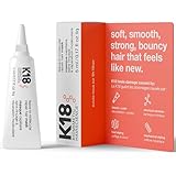 K18 Leave-In Molecular Repair Hair Mask Geruchlos