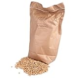 Kirschkerne für Sensomotoriktraining, 5 kg