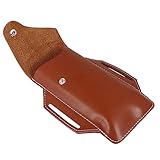 Kisangel Sport Bauchtasche Handy tragbare Hüfttasche Gürteltasche Sport...