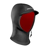 O'Neill Psycho 3mm Hood