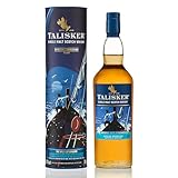 Talisker - Special Releases 2023 | Single Malt Scotch Whisky | Limitierte...