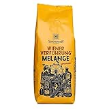 Melange Kaffee gemahlen 1 x 500 g