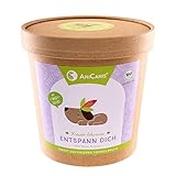 AniCanis Bio Kräutermix Entspann Dich für Hunde - Kräuter vom...