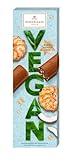 Niederegger Kokosmakronen Choc VEGAN 100g