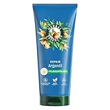 Herbal Essences Repair Pflegespülung mit Arganöl 250ml. Von geschädigtem...